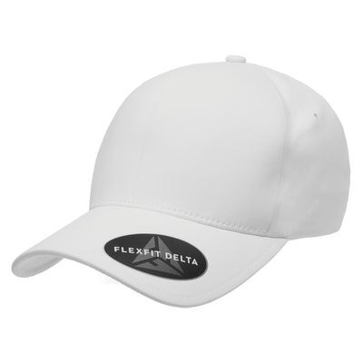 White White - Australia Promo Now