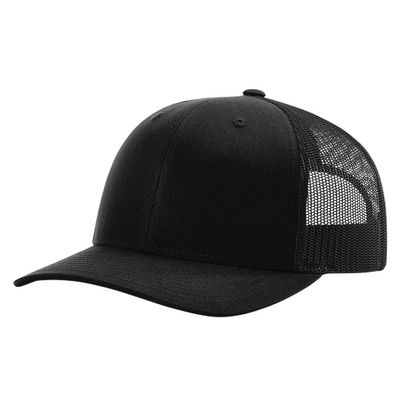Black Black - Australia Promo Now