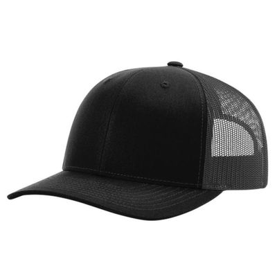 Black/Graphite Black/Graphite - Australia Promo Now