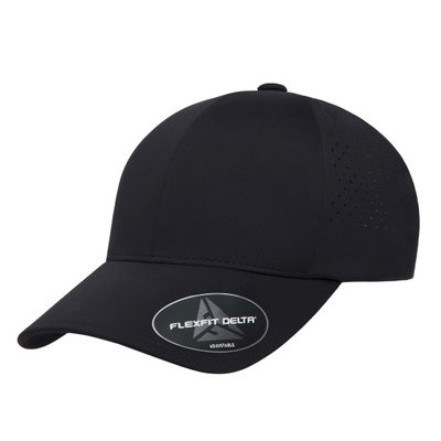 Black Black - Australia Promo Now