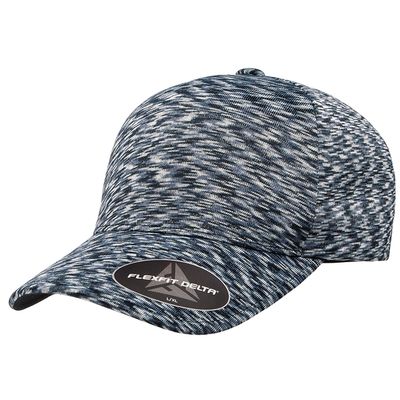 MELANGE NAVY MELANGE NAVY - Australia Promo Now