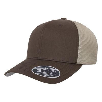 BROWN/KHAKI BROWN/KHAKI - Australia Promo Now