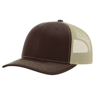 BROWN/KHAKI BROWN/KHAKI - Australia Promo Now