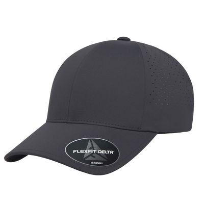 Dark Gray Dark Gray - Australia Promo Now