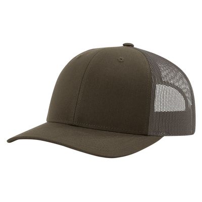 CHOCOLATE CHIP/GRAY-BROWN CHOCOLATE CHIP/GRAY-BROWN - Australia Promo Now