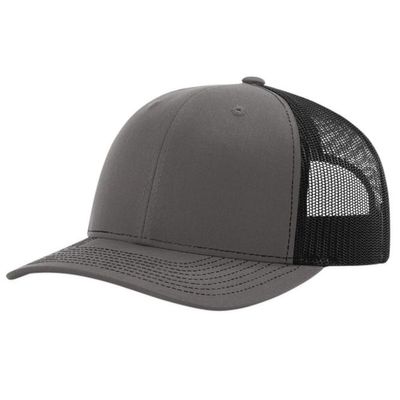 CHARCOAL/BLACK CHARCOAL/BLACK - Australia Promo Now