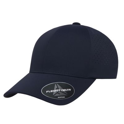 Navy Navy - Australia Promo Now