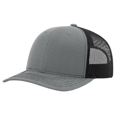 HEATHER GRAY / WHITE HEATHER GRAY / WHITE - Australia Promo Now