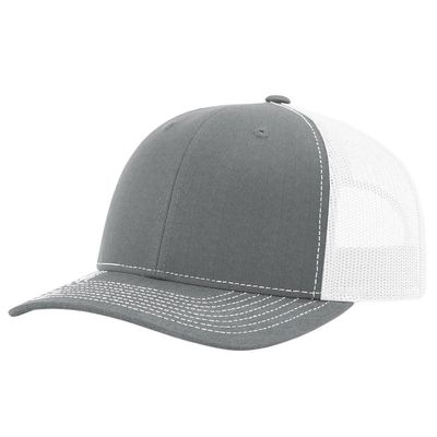 HEATHER GRAY/ BLACK HEATHER GRAY/ BLACK - Australia Promo Now