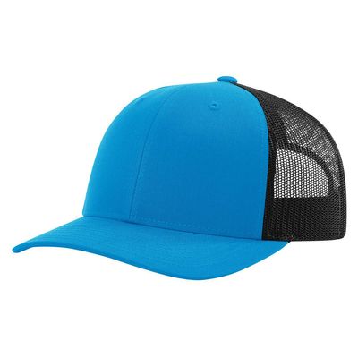 CYAN BLUE/BLACK CYAN BLUE/BLACK - Australia Promo Now