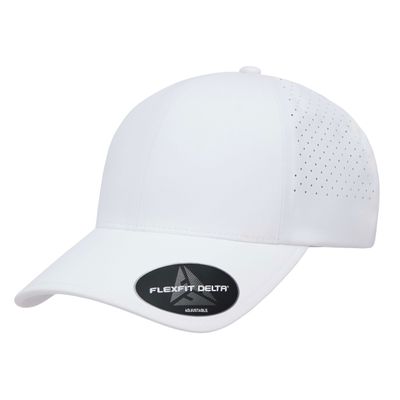 White White - Australia Promo Now