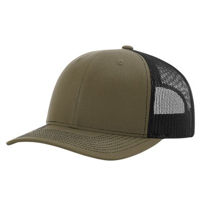 LODEN/BLACK LODEN/BLACK - Australia Promo Now
