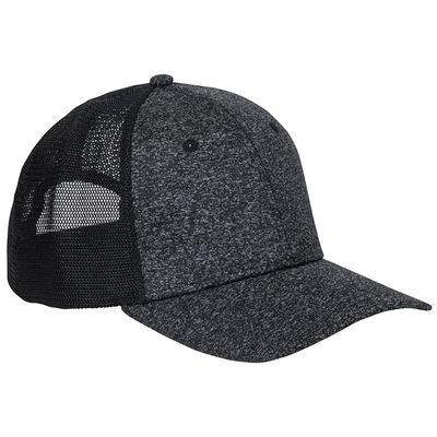 BLACK/BLACK BLACK/BLACK - Australia Promo Now