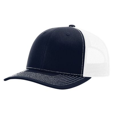 NAVY/WHITE NAVY/WHITE - Australia Promo Now