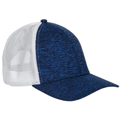 BLUE/WHITE BLUE/WHITE - Australia Promo Now