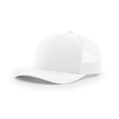 White White - Australia Promo Now