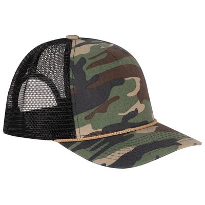 CAMO/BLACK/KHAKI CAMO/BLACK/KHAKI - Australia Promo Now