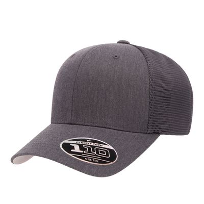 Charcoal Charcoal - Australia Promo Now