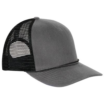CHARCOAL/BLACK/BLACK CHARCOAL/BLACK/BLACK - Australia Promo Now