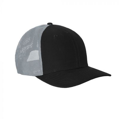 BLACK/FOG BLACK/FOG - Australia Promo Now