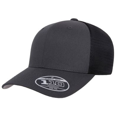 CHARCOAL/BLACK CHARCOAL/BLACK - Australia Promo Now