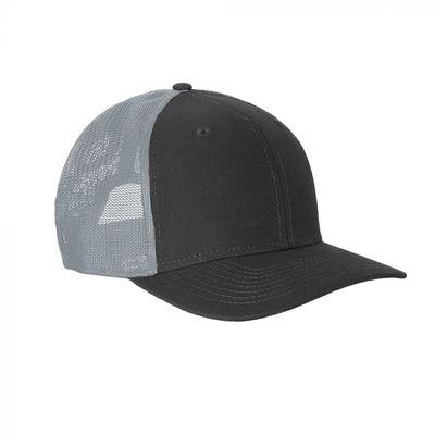 CHARCOAL/FOG CHARCOAL/FOG - Australia Promo Now