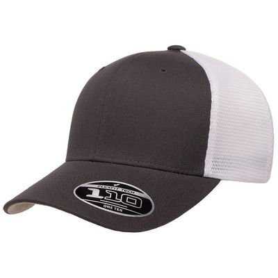 CHARCOAL/WHITE CHARCOAL/WHITE - Australia Promo Now