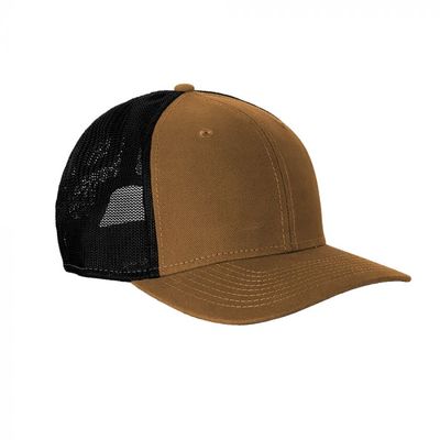 SADDLE BROWN/BLACK SADDLE BROWN/BLACK - Australia Promo Now