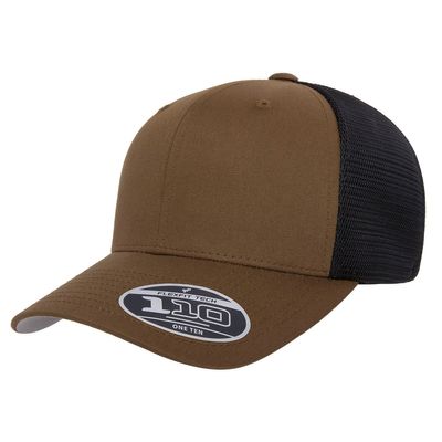 COYOTE BROWN / KHAKI COYOTE BROWN / KHAKI - Australia Promo Now