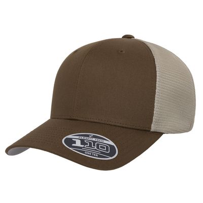 COYOTE BROWN/BLACK COYOTE BROWN/BLACK - Australia Promo Now