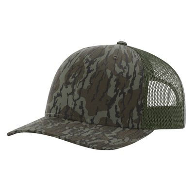 BOTTOMLAND/LODEN BOTTOMLAND/LODEN - Australia Promo Now