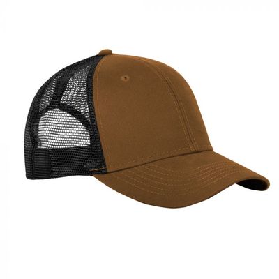 SADDLE/BROWN SADDLE/BROWN - Australia Promo Now