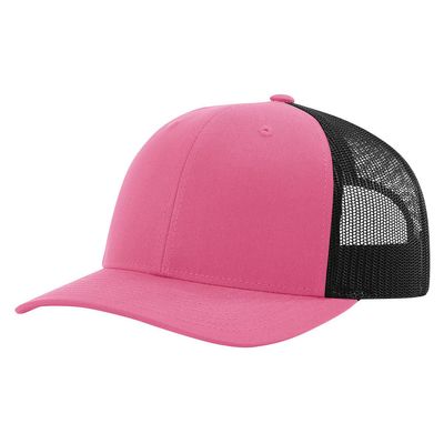 HOT PINK/BLACK HOT PINK/BLACK - Australia Promo Now