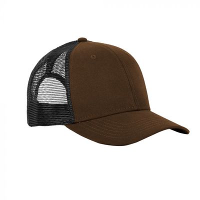 TOBACCO/BROWN TOBACCO/BROWN - Australia Promo Now