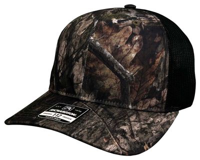 COUNTRY DNA/BLACK COUNTRY DNA/BLACK - Australia Promo Now