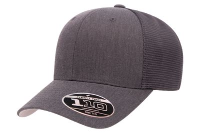 DARK HEATHER GRAY DARK HEATHER GRAY - Australia Promo Now