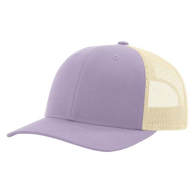 LILAC/BIRCH LILAC/BIRCH - Australia Promo Now