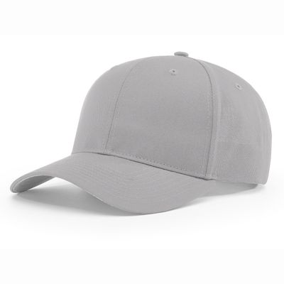 Gray Gray - Australia Promo Now