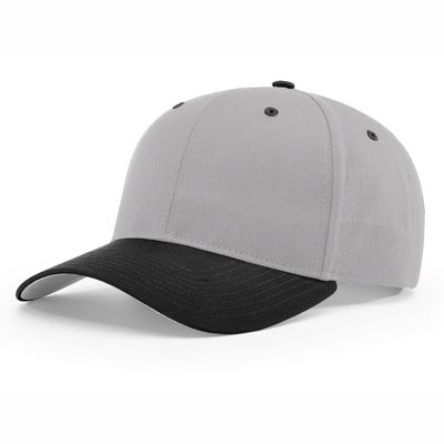 GRAY/BLACK GRAY/BLACK - Australia Promo Now