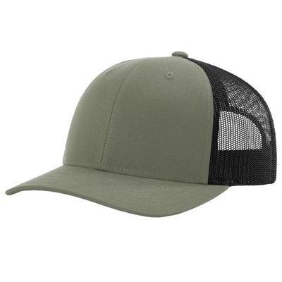 LODEN/BLACK LODEN/BLACK - Australia Promo Now