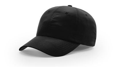 Black Black - Australia Promo Now