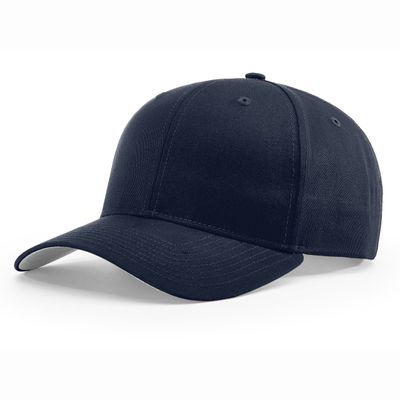 Navy Navy - Australia Promo Now