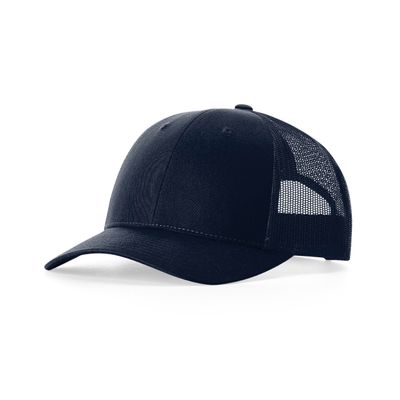 Navy Navy - Australia Promo Now