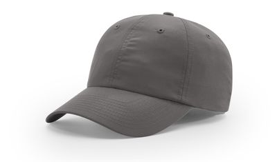 Charcoal Charcoal - Australia Promo Now