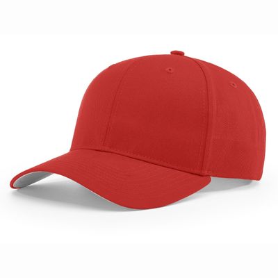 Red Red - Australia Promo Now