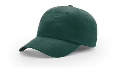 Dark Green Dark Green - Australia Promo Now