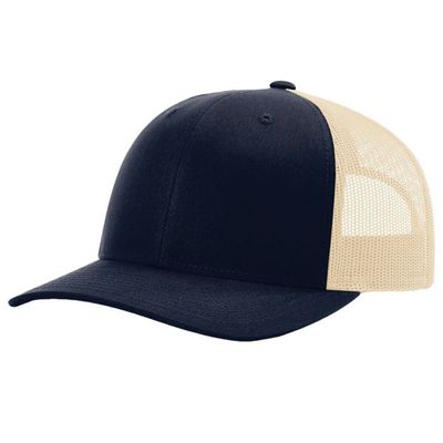 NAVY/KHAKI NAVY/KHAKI - Australia Promo Now