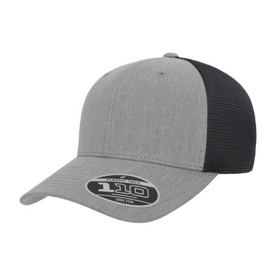 HEATHER GRAY / WHITE HEATHER GRAY / WHITE - Australia Promo Now