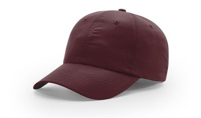 Maroon Maroon - Australia Promo Now