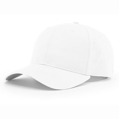 White White - Australia Promo Now